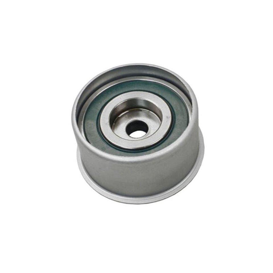 Sorento Magentis H100 Santafe Sonata Rulman Triger Gergi