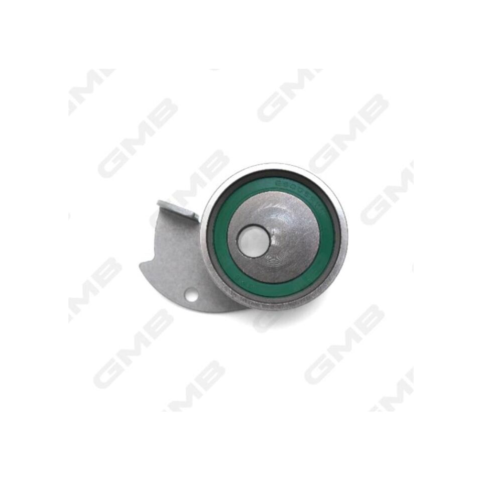 Gergi Rulmanı Daıhatsu Charade / Hıjet 1.0.