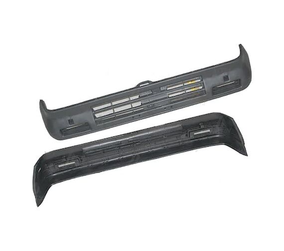 Suzukı Alto Ön Tampon 85-98