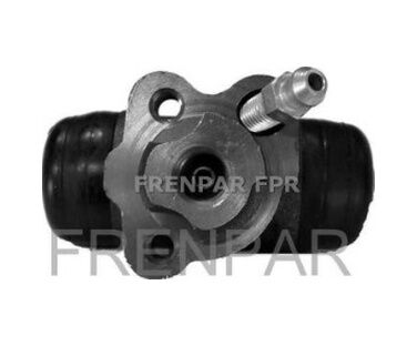 : Corolla 1.3-1.6 92-97/carına E 1.6-2.0 92-97 Sağ