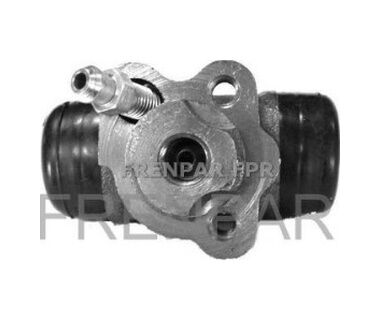 Corolla 1.3-1.6 92-97/carına E 1.6-2.0 92-97