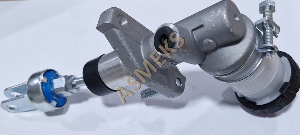 Debriyaj Üst Merkez Swift 87-01/baleno 96- Vıtara 88-97 Asmeks