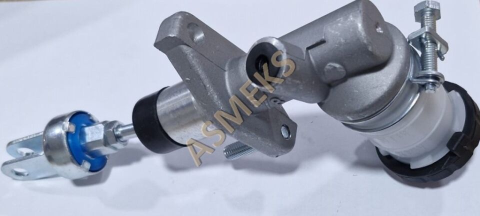 Debriyaj Üst Merkez Swift 87-01/baleno 96- Vıtara 88-97 Asmeks