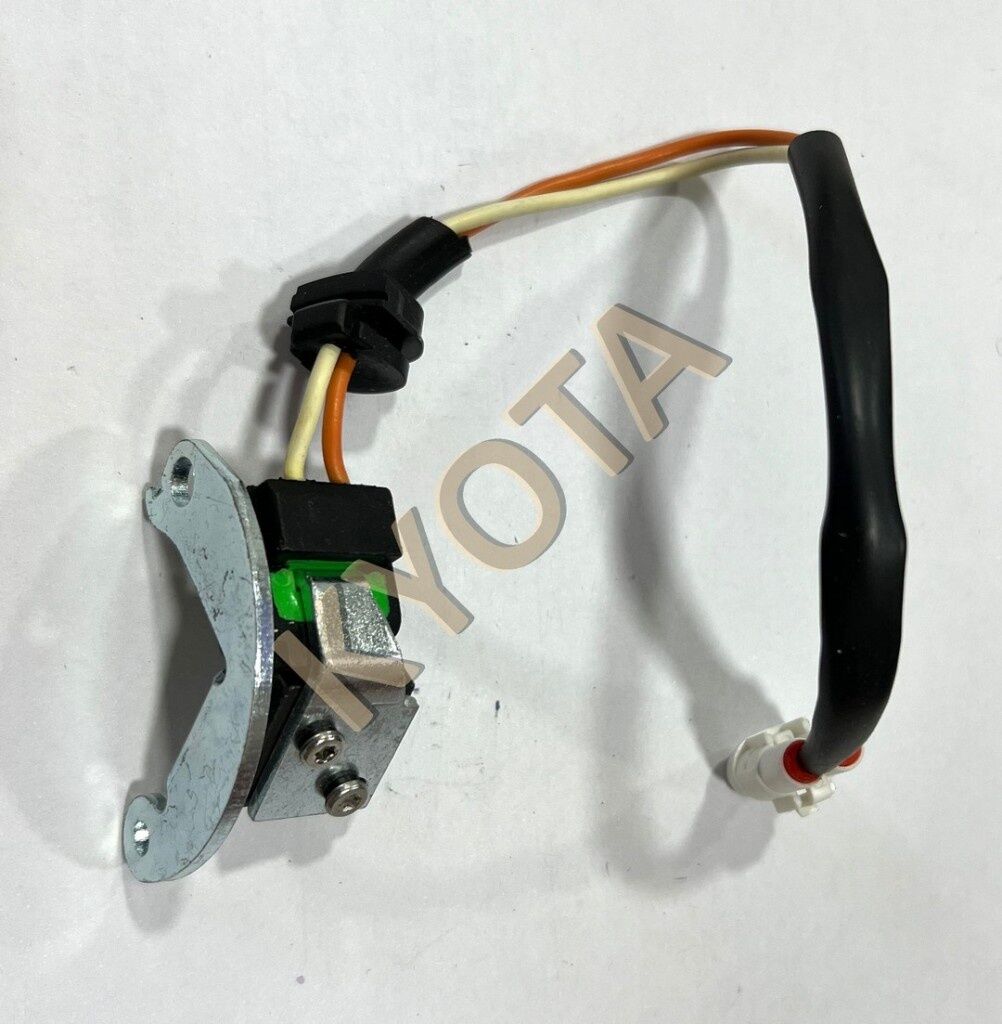 Distribütör Modülü Swift 1.6 90-/ Vitara 1.6 88- Kyota
