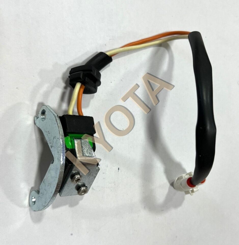 Distribütör Modülü Swift 1.6 90-/ Vitara 1.6 88- Kyota