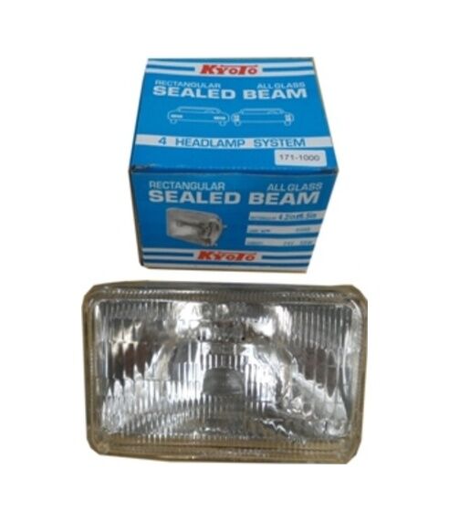 Mitsubishi Canter 1998/2006 Atom Far İç Kare Tip Uzun Devre 3 Fiş