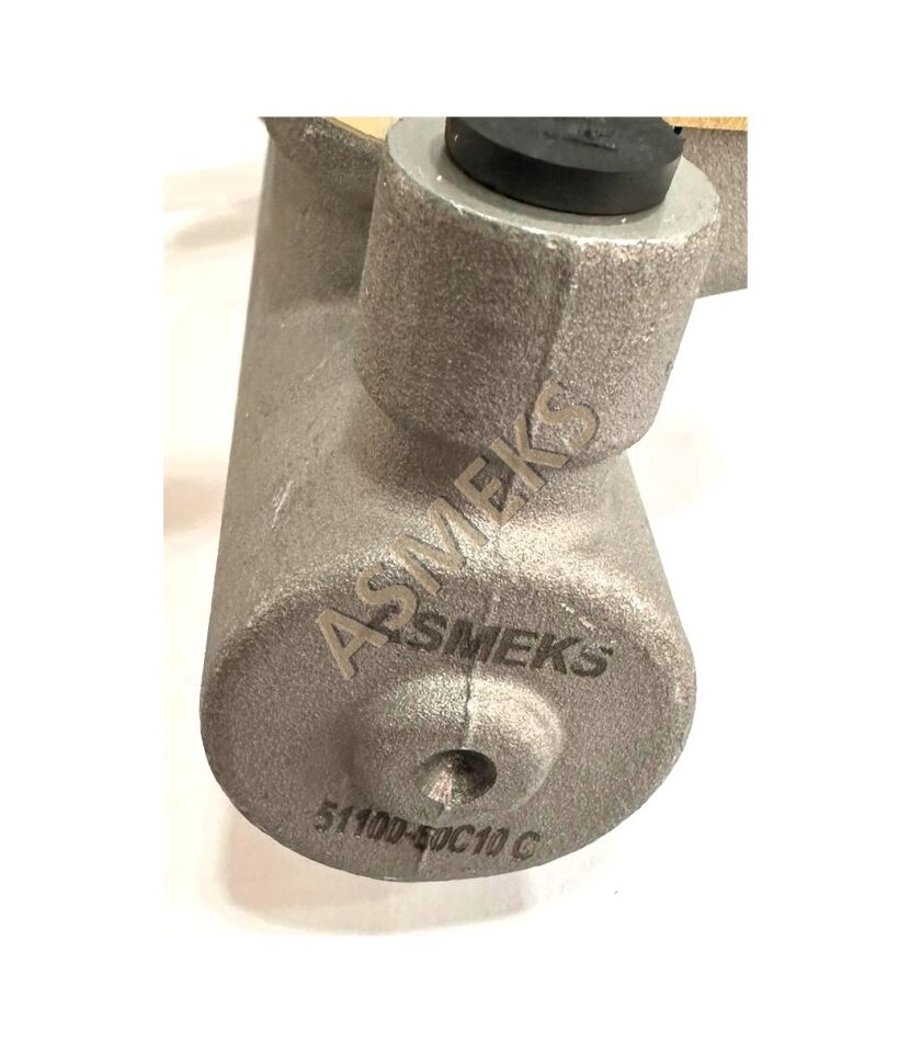 Fren Ana Merkez Carry Sk410 90- Asmeks