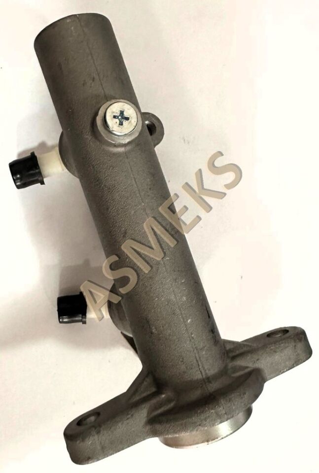 Fren Ana Merkez Carry Sk410 90- Asmeks