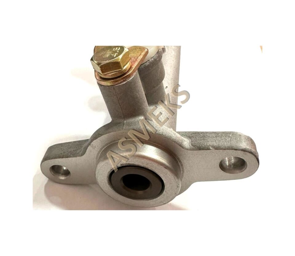 Fren Ana Merkez Carry Sk410 90- Asmeks