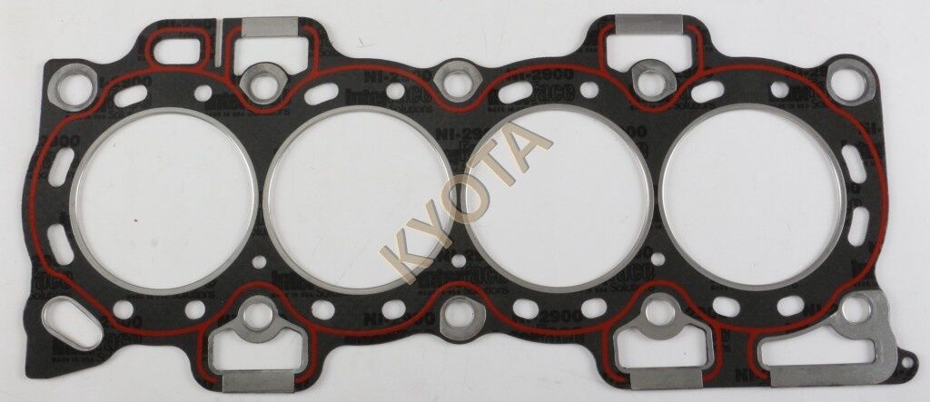 Silindir Kapak Contası Applause 89-97 / Feroza 88-99 / Terıos 1.3 Hc 97-00 Kyota