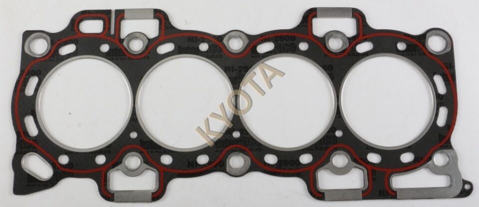 Silindir Kapak Contası Applause 89-97 / Feroza 88-99 / Terıos 1.3 Hc 97-00 Kyota