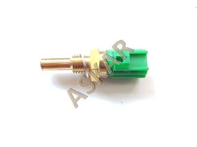 HARARET MÜŞÜRÜ YEŞİL MAZDA 323 94-04 / 626 92- / MAZDA 3 / MAZDA 6 CHENDEN