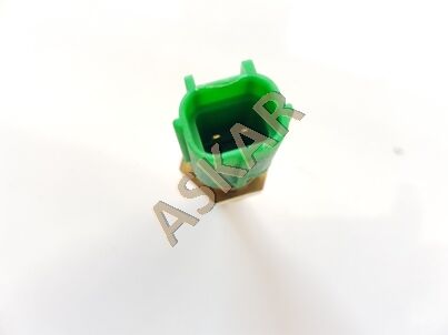 HARARET MÜŞÜRÜ YEŞİL MAZDA 323 94-04 / 626 92- / MAZDA 3 / MAZDA 6 CHENDEN