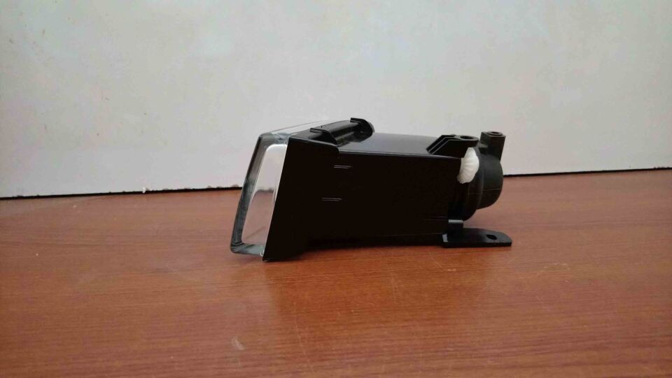 Toyota Uyumlu Avensıs Sol Sis Farı 2000/2002 (81220-05050)