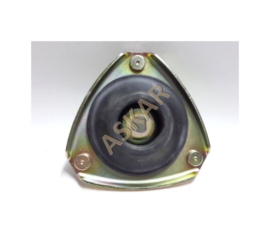 Amortisör Kule Takozu Ön R/l Carry Sk410 90-98 / Damas 90-97 Asmeks