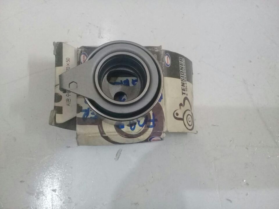 Gergi Rulmanı Ford Ranger / Mazda B 2500 Gt60160