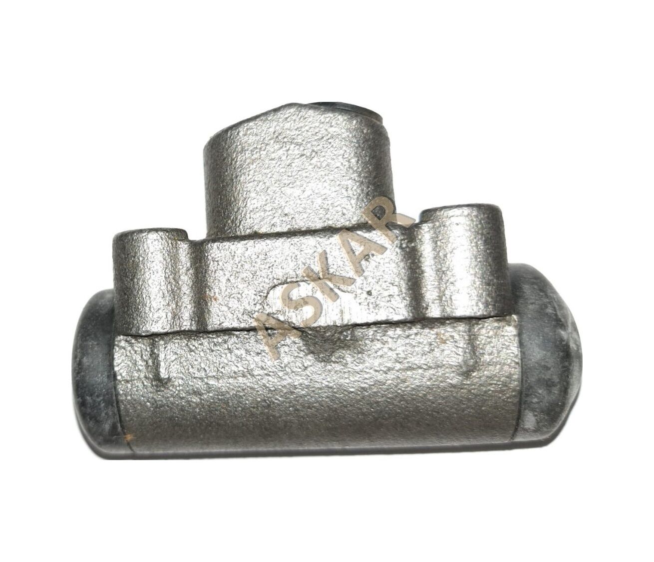 Fren Silindiri Arka Sol E2200 87- / Besta / Pregio / Ceres 87- Asmeks