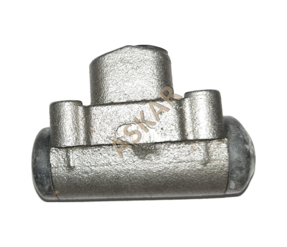 Fren Silindiri Arka Sol E2200 87- / Besta / Pregio / Ceres 87- Asmeks