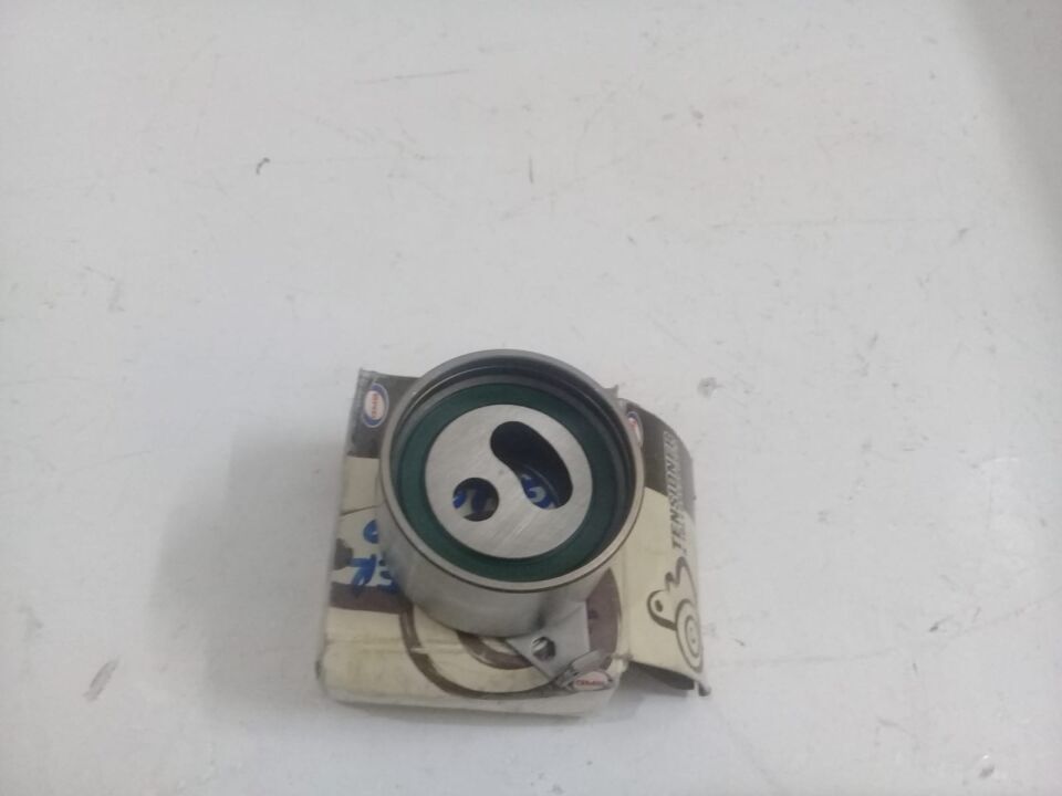 Gergi Rulmanı Ford Ranger / Mazda B 2500 Gt60160