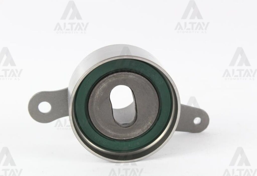 Gmb-Gt80170 Gergi Rulmani Honda Accord Prelude 514639164