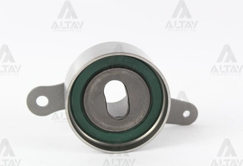 Gmb-Gt80170 Gergi Rulmani Honda Accord Prelude 514639164