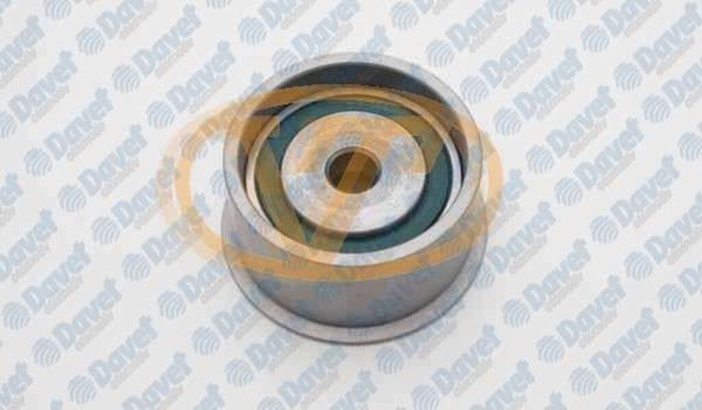 Gmb-Gt80380 Triger Gergi Rulmani ( Toyota Carina E / Corolla Uyumlu 1.3 542551337