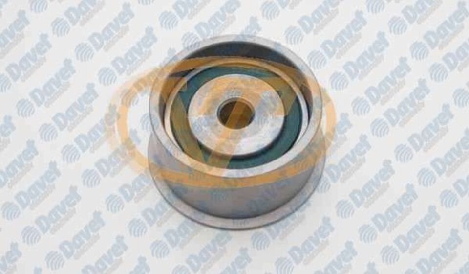 Gmb-Gt80380 Triger Gergi Rulmani ( Toyota Carina E / Corolla Uyumlu 1.3 542551337