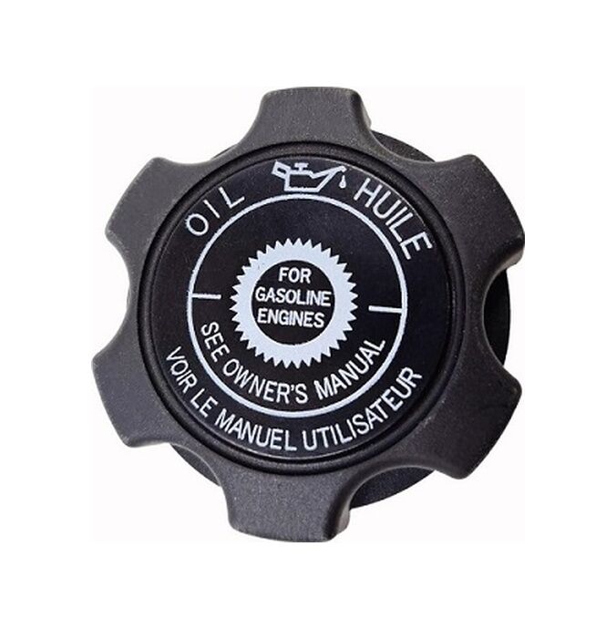 Motor Yağ Kapağı Civic 1992- Accord 1992- Crv 1997- Hrv 1998-