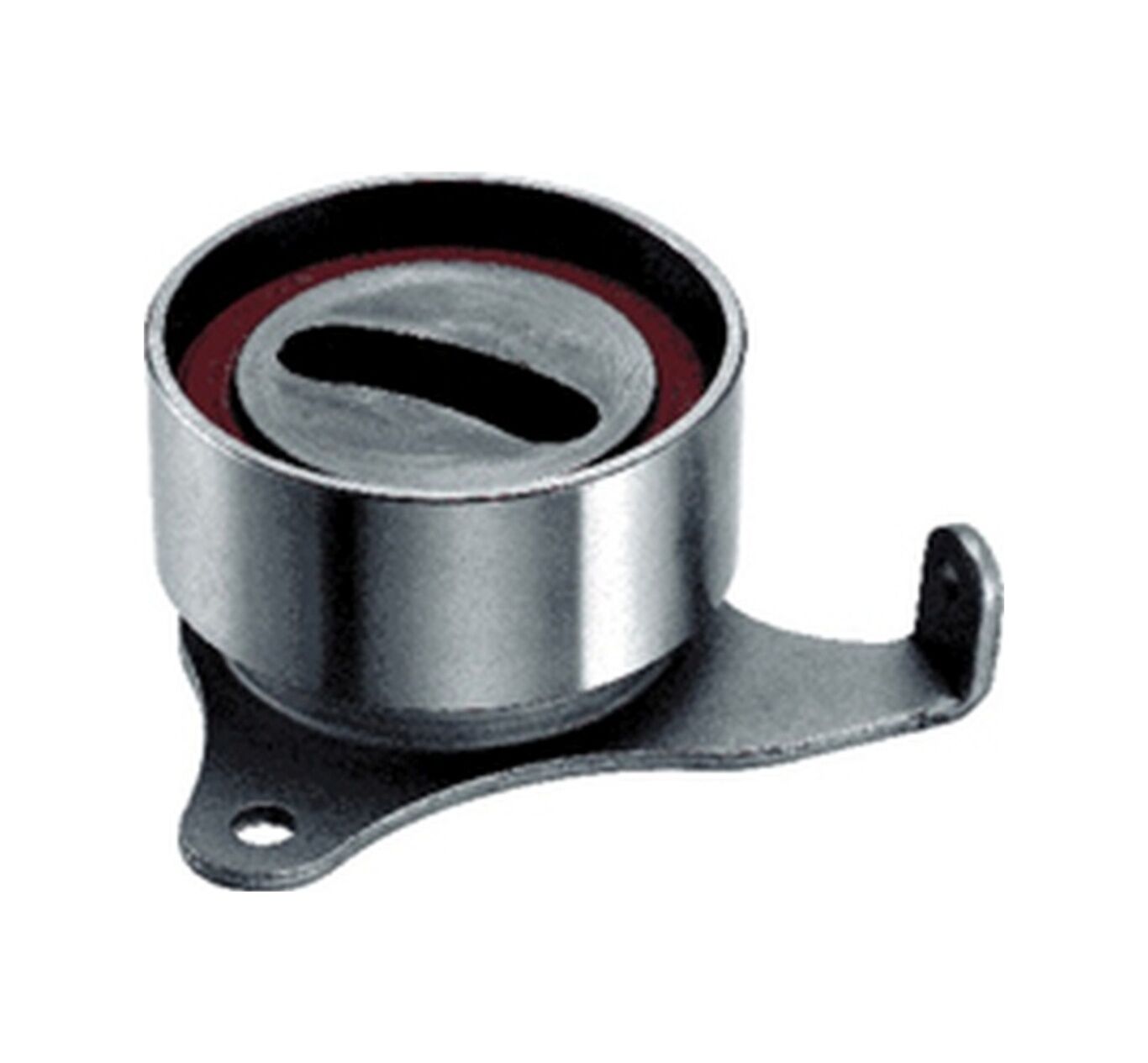 Gmb-Gt80420 Triger Gergi Rulmani ( Toyota Carina E / Corolla Uyumlu 1.3 515040230