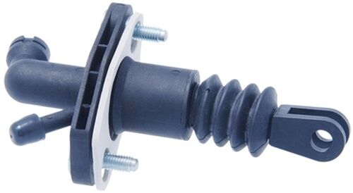 Debriyaj Üst Merkezi Grand Vitara 2006-