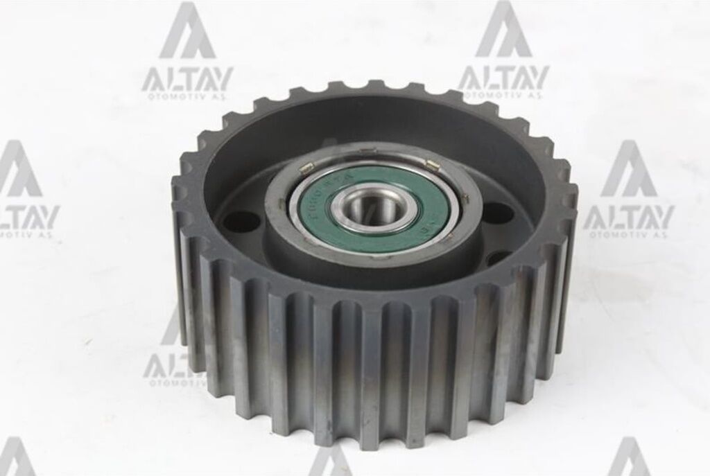 Gmb-Gt80720 Triger Gergi Rulmani-Dislili- ( Toyota Uyumlu: Hilux 2.4D 88 542540820