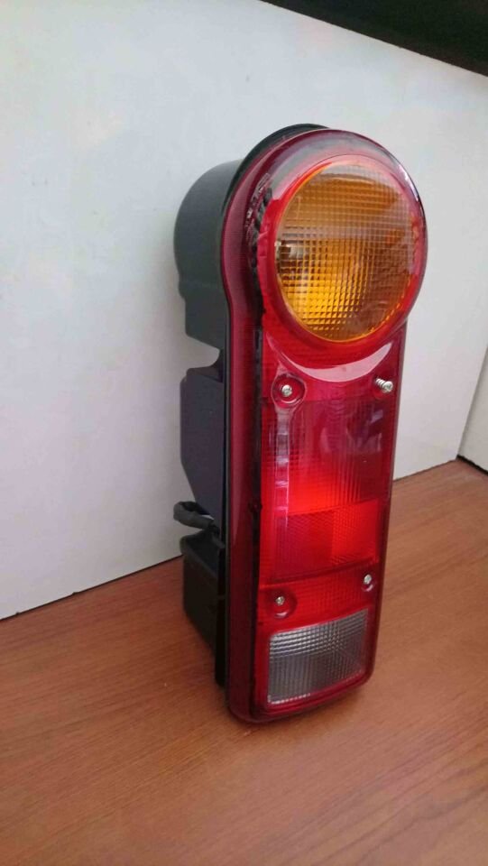 Hyundai H100 Kamyonet Sağ/SOL Stop 1996-2005