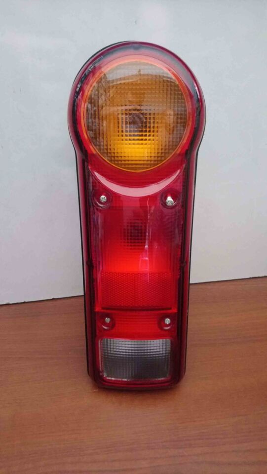 Hyundaı H100 Kamyonet Sağ Stop 1996-2005