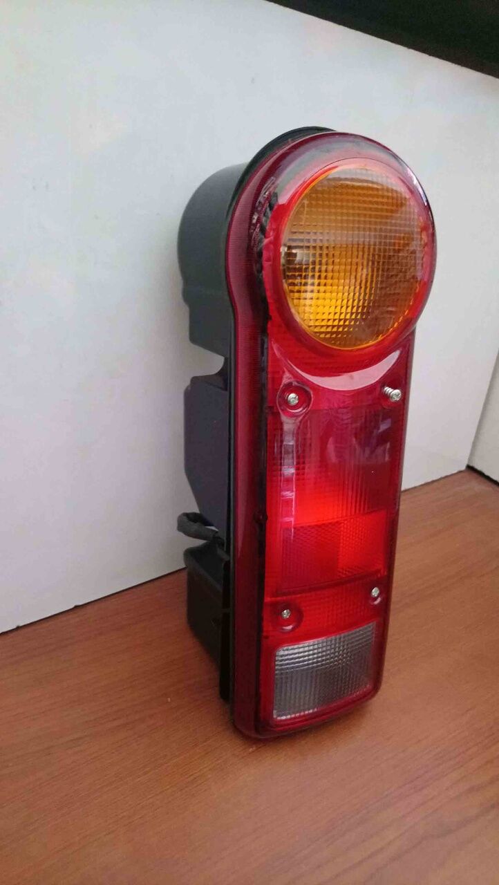 Hyundaı H100 Kamyonet Sağ Stop 1996-2005