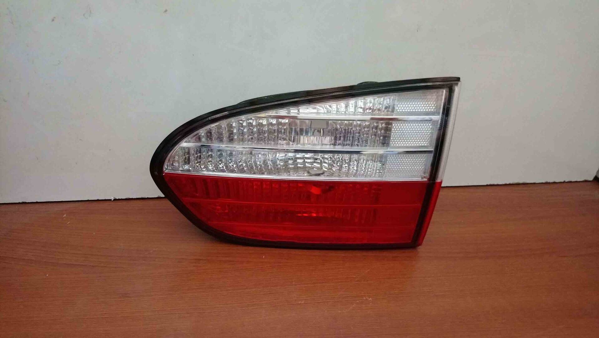 Hyundai Starex Stop Lamba Iç Sağ Bagaj 1995-2005 Depo N11.11756