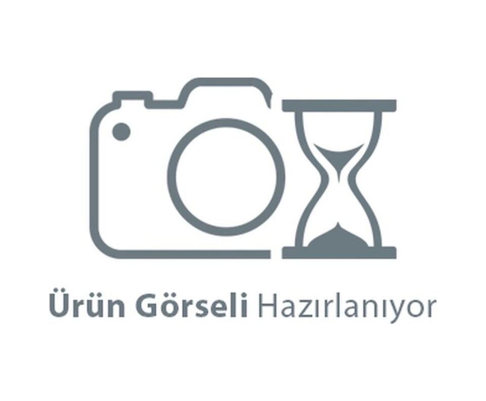 WALBURG FREN HİDROLİĞİ DOT 4