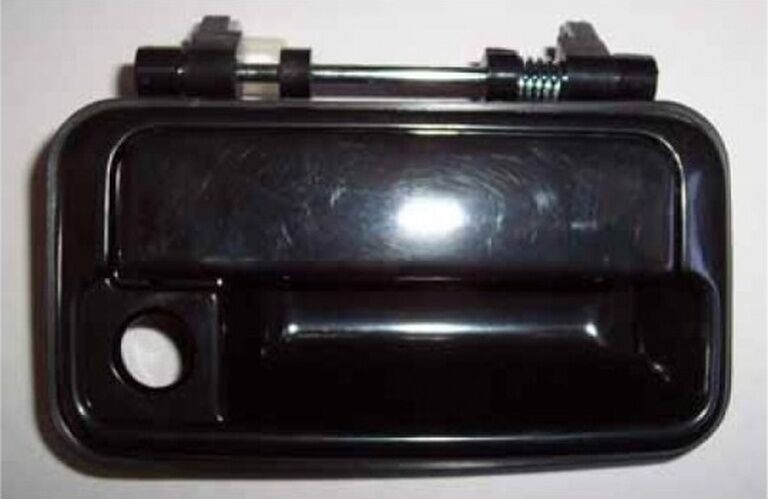 Swift Ön Dış Açma Kaoı Kolu Sol89-96