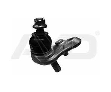 AYD 00844 ROTIL TOYOTA Corolla Uyumlu 97-07/PRIUS 00- - /RAV 4 00-05 43