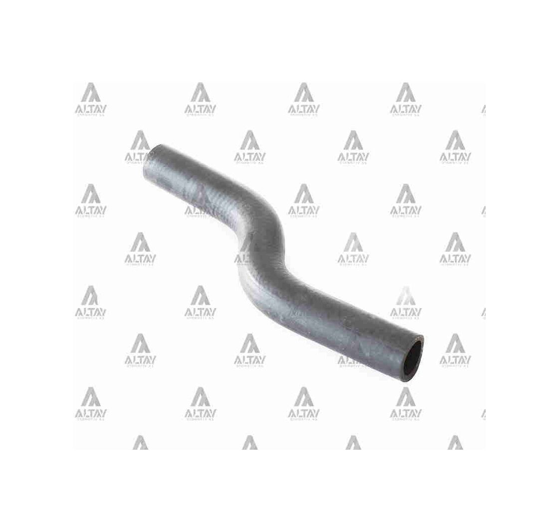 HORTUM RADYATÖR ALT ALTO / MARUTI MHR-09475