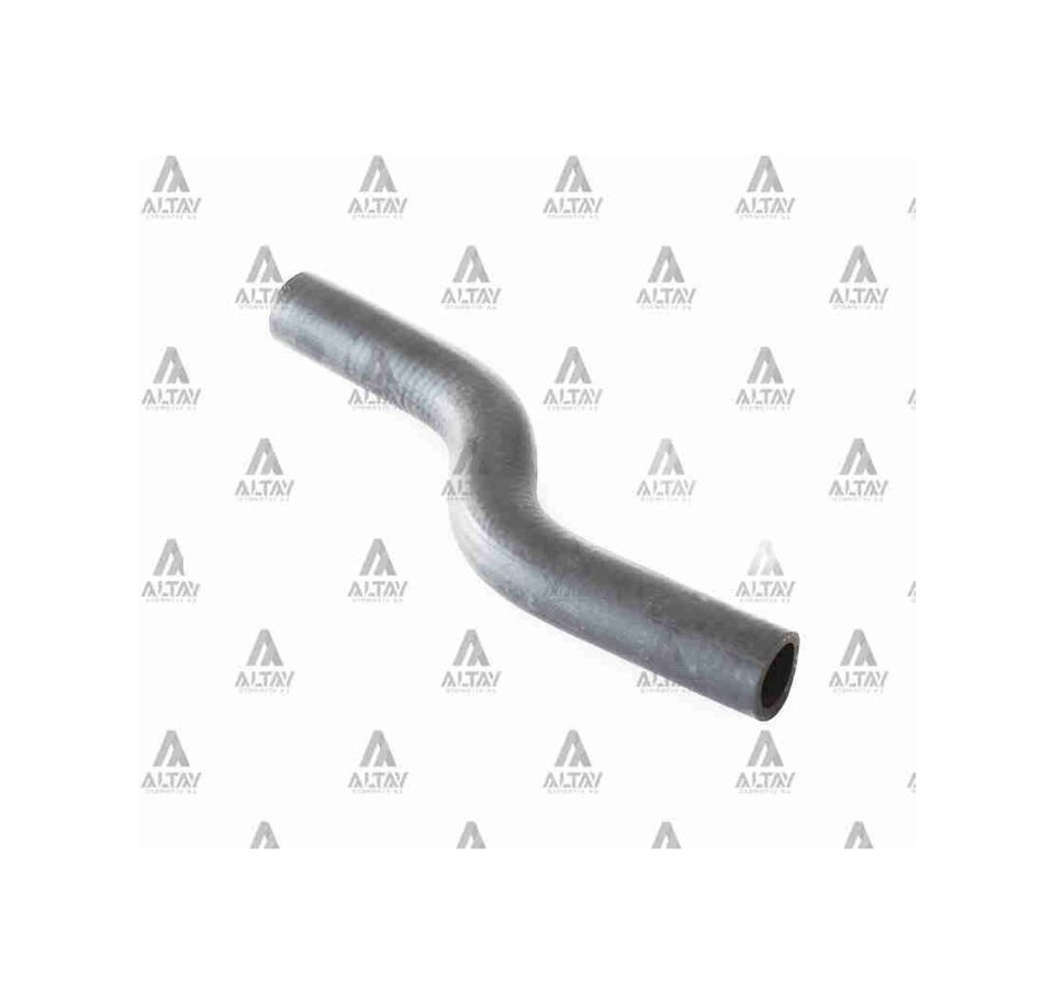 HORTUM RADYATÖR ALT ALTO / MARUTI MHR-09475