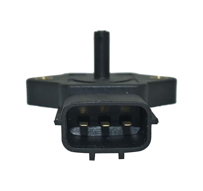 18590-75f00 Vıtara 05-carry 01-alto 01- Sx4 Swift 05 Map Sensörü