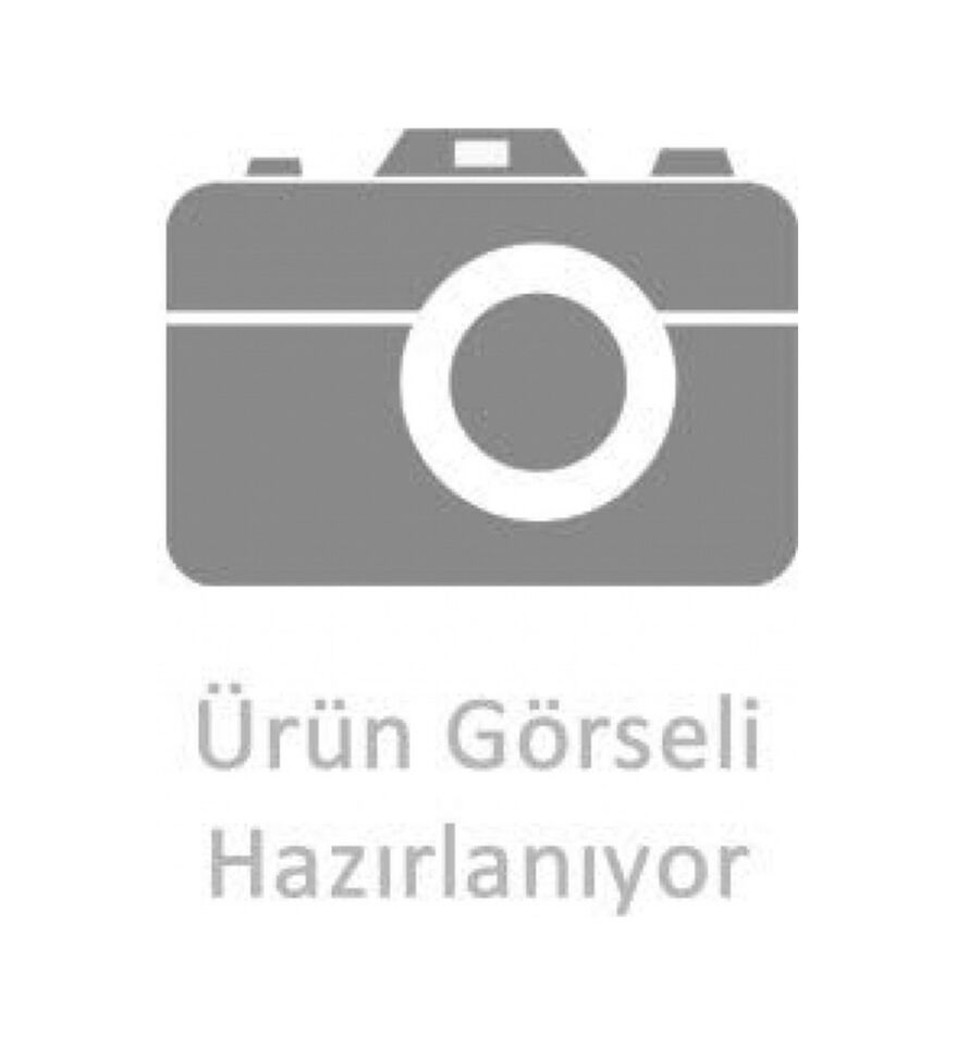 Buji Kablosu Swıft 1,3 Tw.