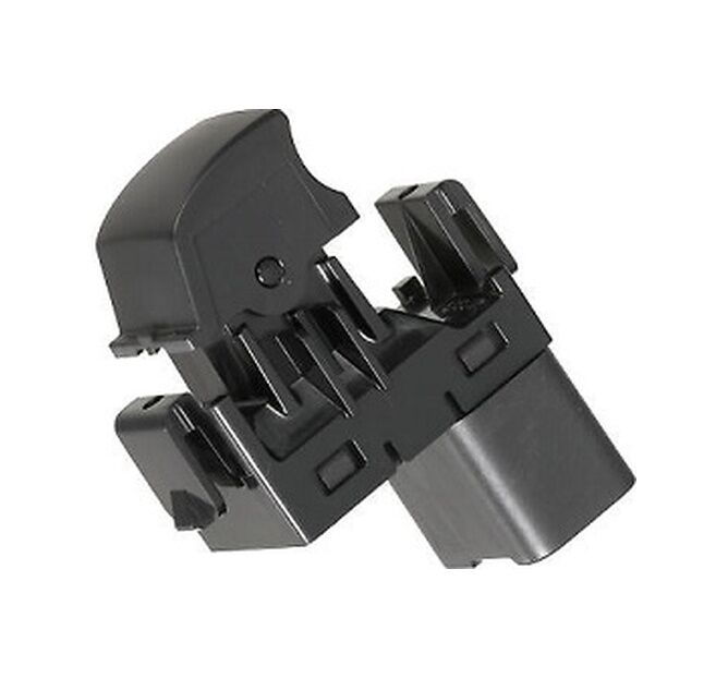 Cam Düğmesi L200 2015- Tekli