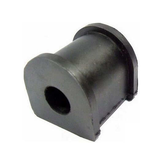 Viraj Lastiği Arka Corolla Uyumlu 87 98