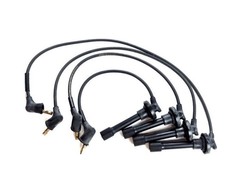 Honda Crv 1997 2002 Bujı Kablosu 32722-p75-a01