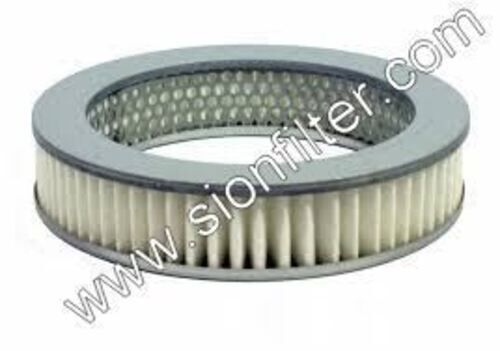 HAVA FILTRESI ALTO MARUTI MAZDA 121 SUBARU JUSTY