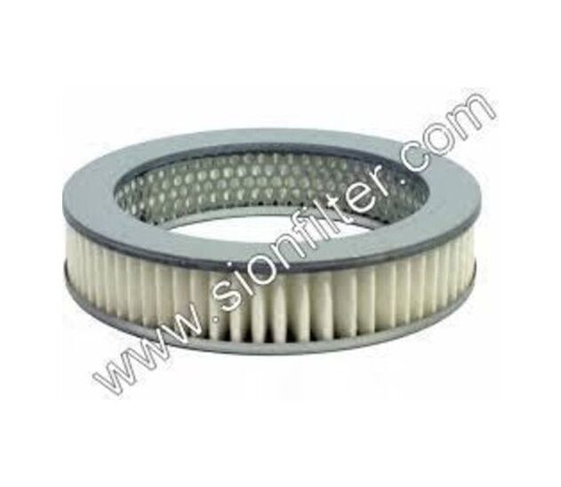 Hava Fıltresı Alto Marutı Mazda 121 Subaru Justy