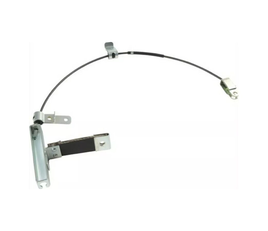 Suzuki Samurai Oe 54660-83310 İçin Arka Sol Fren Kablosu