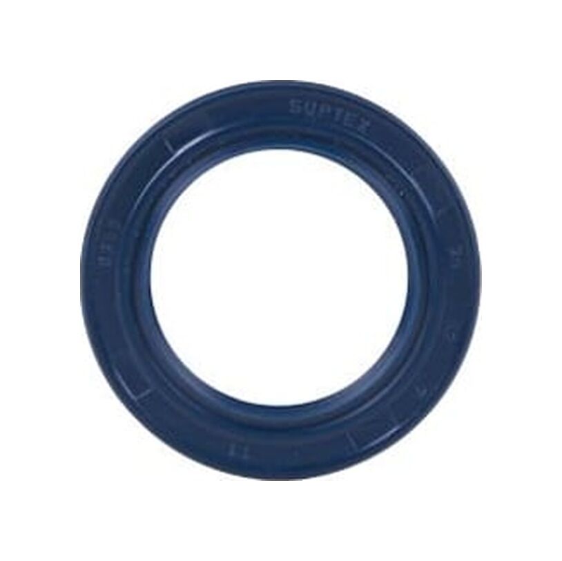 Suzuki Jimny Ön Teker Keçe