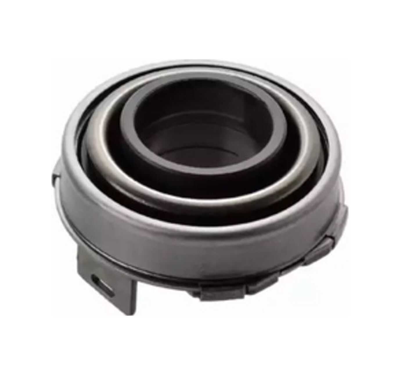 Valeo-804200 X Debriyaj Rulmani Civic 1.5 E.M. Prb37 514571397